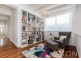89 Victoria Street, Mosman Park WA 6012