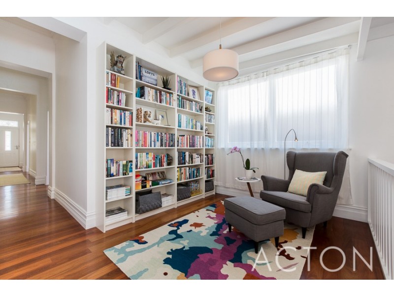 89 Victoria Street, Mosman Park WA 6012