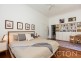 89 Victoria Street, Mosman Park WA 6012
