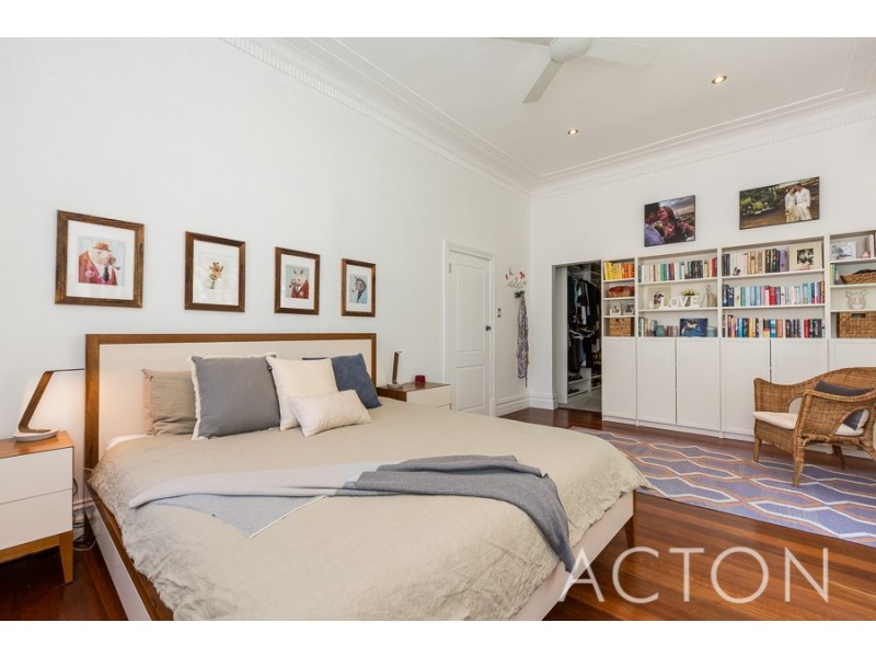 89 Victoria Street, Mosman Park WA 6012