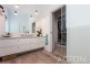 89 Victoria Street, Mosman Park WA 6012