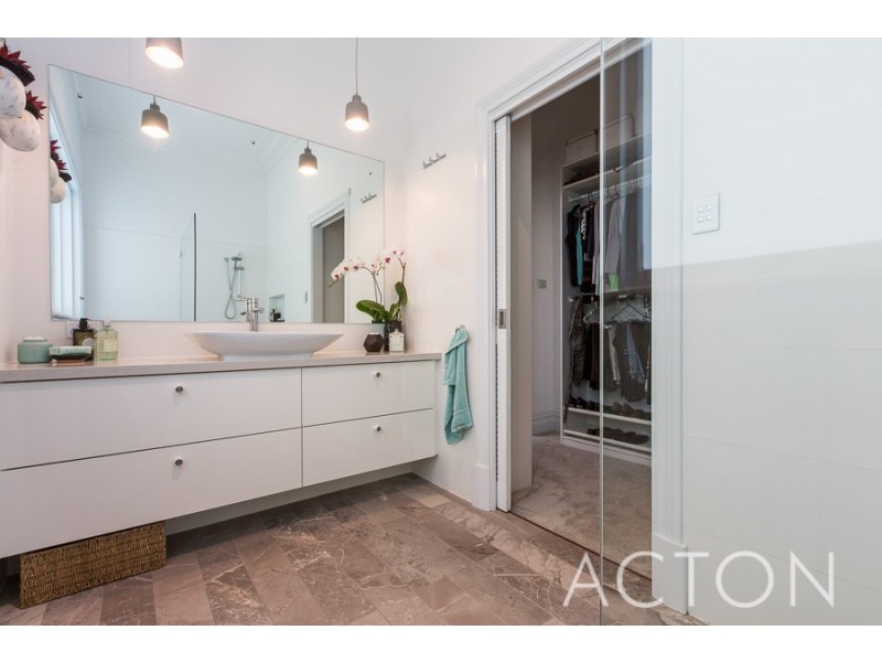89 Victoria Street, Mosman Park WA 6012