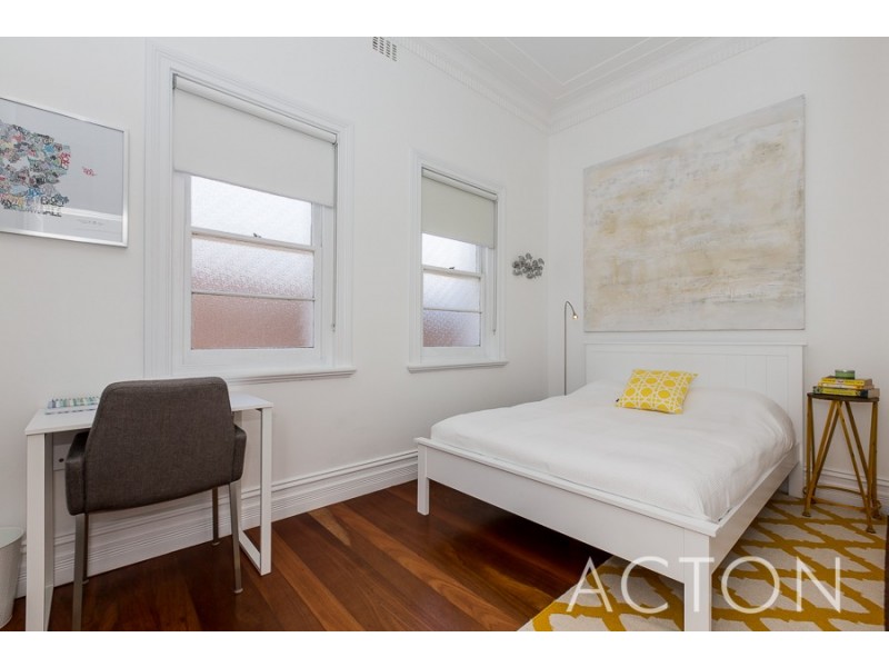 89 Victoria Street, Mosman Park WA 6012