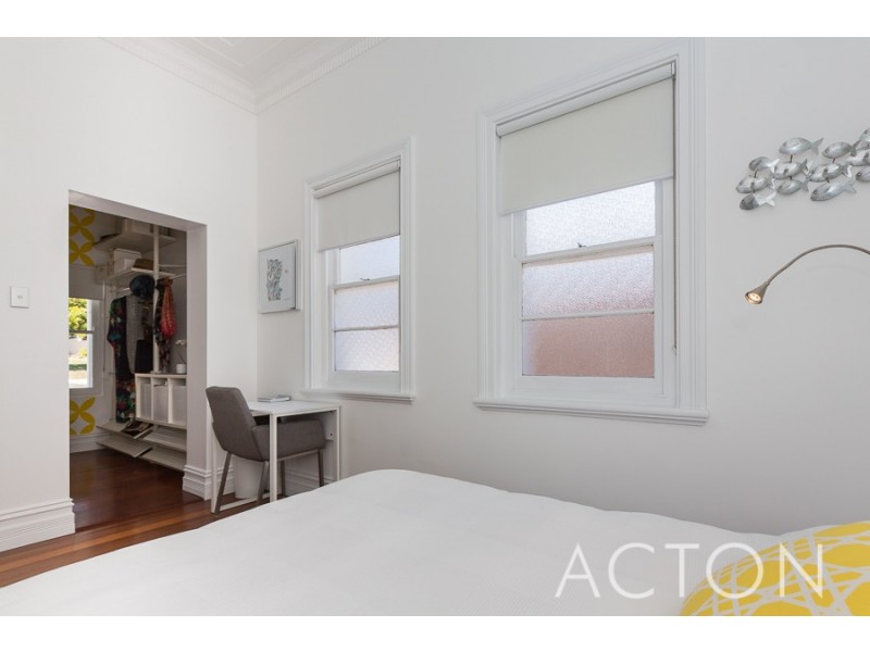 89 Victoria Street, Mosman Park WA 6012