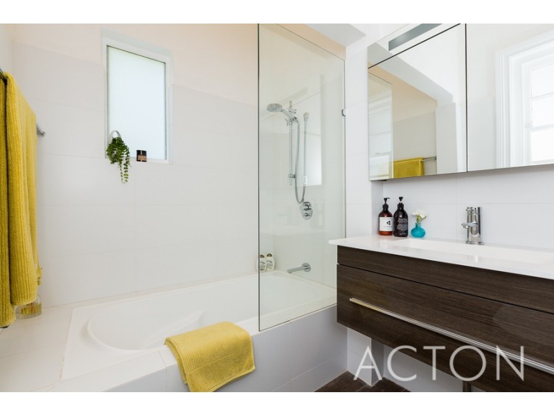 89 Victoria Street, Mosman Park WA 6012