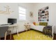 89 Victoria Street, Mosman Park WA 6012