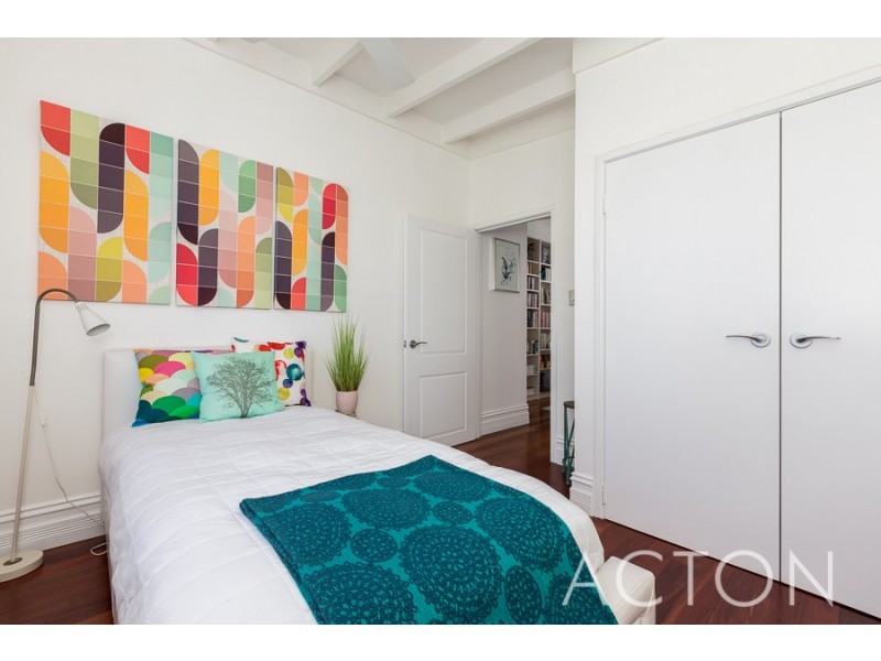 89 Victoria Street, Mosman Park WA 6012
