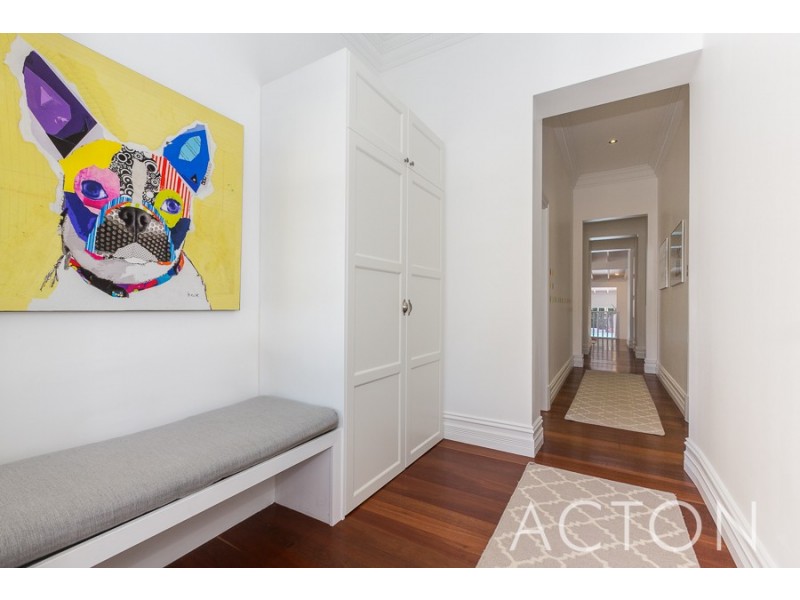 89 Victoria Street, Mosman Park WA 6012