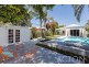 89 Victoria Street, Mosman Park WA 6012