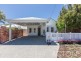 89 Victoria Street, Mosman Park WA 6012