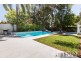89 Victoria Street, Mosman Park WA 6012