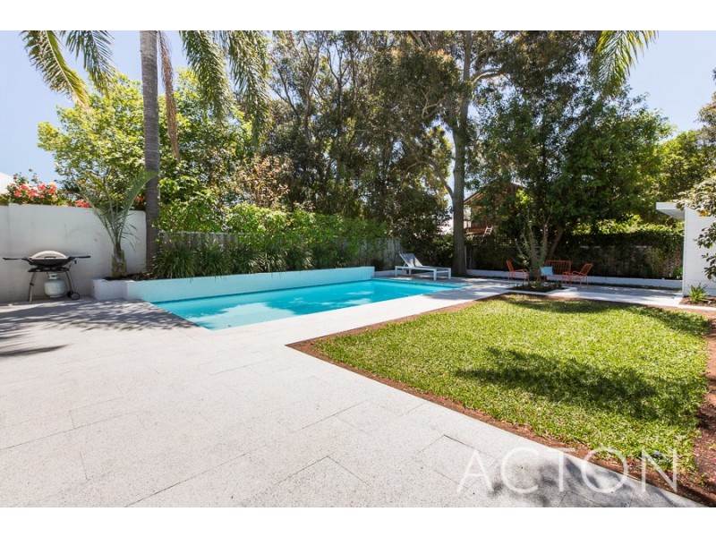 89 Victoria Street, Mosman Park WA 6012
