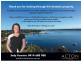 89 Victoria Street, Mosman Park WA 6012