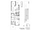 89 Victoria Street, Mosman Park WA 6012 Floorplan