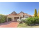 21 Jubaea Gardens, Mount Claremont WA 6010