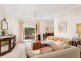 21 Jubaea Gardens, Mount Claremont WA 6010