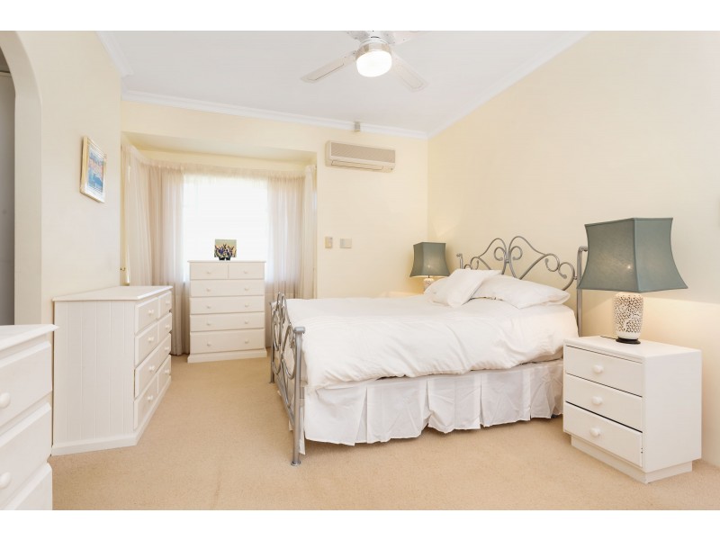 21 Jubaea Gardens, Mount Claremont WA 6010