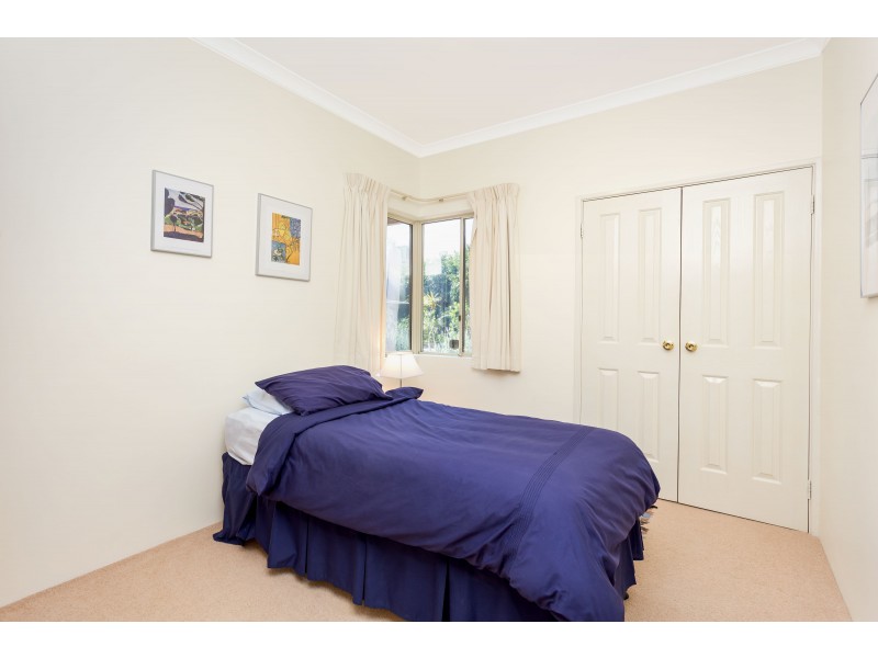 21 Jubaea Gardens, Mount Claremont WA 6010