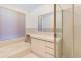 21 Jubaea Gardens, Mount Claremont WA 6010