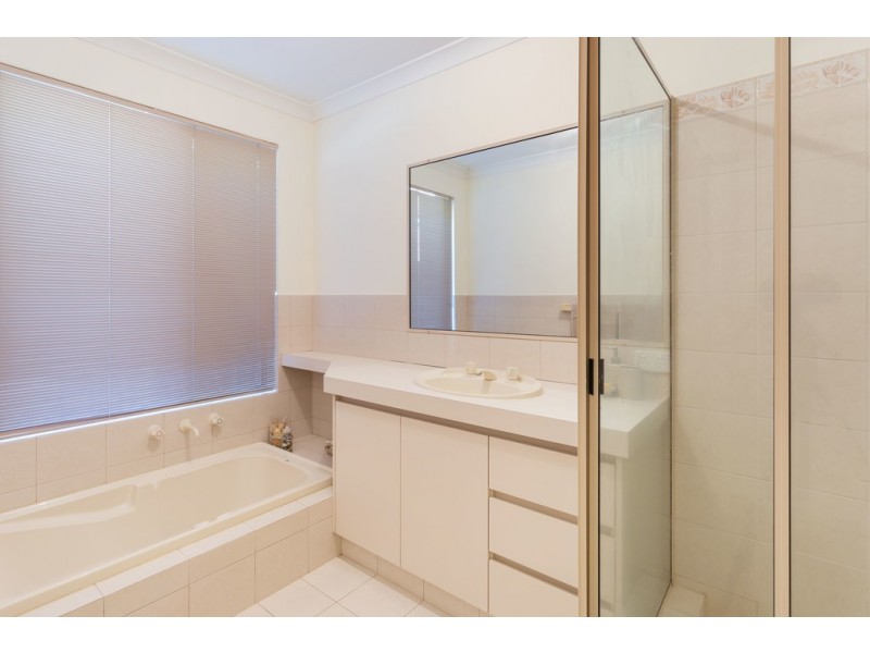 21 Jubaea Gardens, Mount Claremont WA 6010