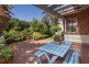 21 Jubaea Gardens, Mount Claremont WA 6010