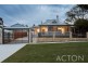 259 Marmion Street, Cottesloe WA 6011