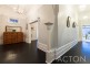 259 Marmion Street, Cottesloe WA 6011