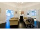 259 Marmion Street, Cottesloe WA 6011