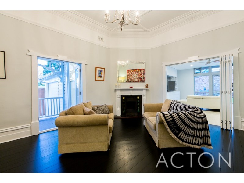 259 Marmion Street, Cottesloe WA 6011