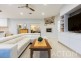 259 Marmion Street, Cottesloe WA 6011