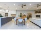 259 Marmion Street, Cottesloe WA 6011