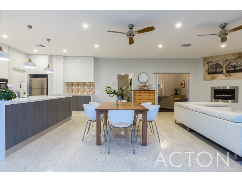 259 Marmion Street, Cottesloe WA 6011