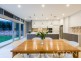 259 Marmion Street, Cottesloe WA 6011