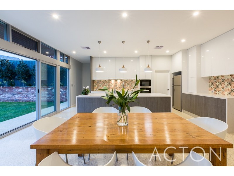 259 Marmion Street, Cottesloe WA 6011