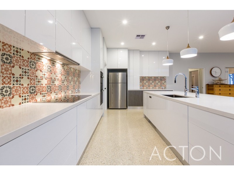 259 Marmion Street, Cottesloe WA 6011