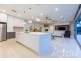 259 Marmion Street, Cottesloe WA 6011
