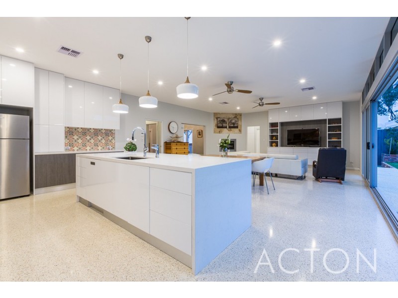 259 Marmion Street, Cottesloe WA 6011