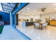 259 Marmion Street, Cottesloe WA 6011