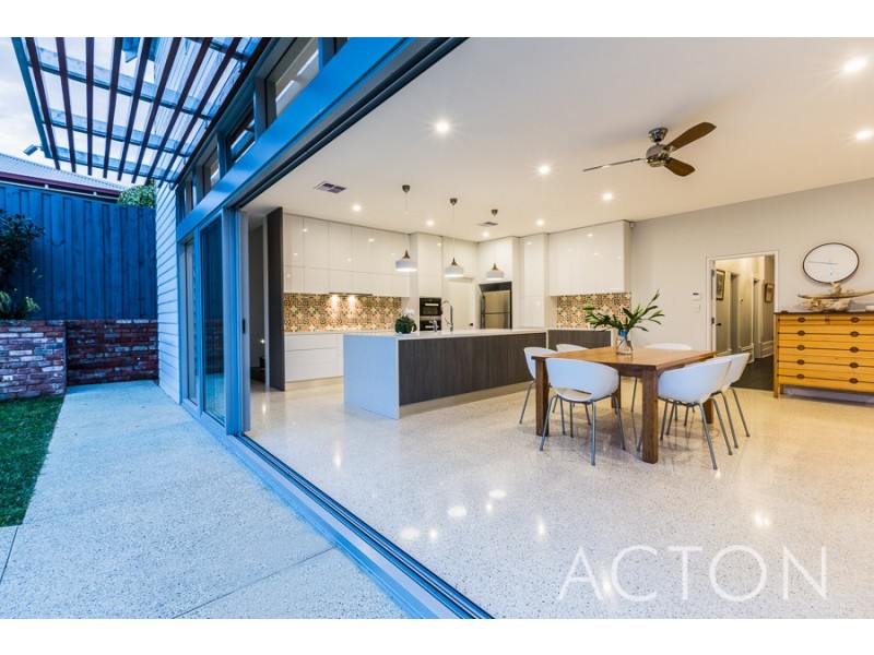 259 Marmion Street, Cottesloe WA 6011