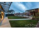 259 Marmion Street, Cottesloe WA 6011