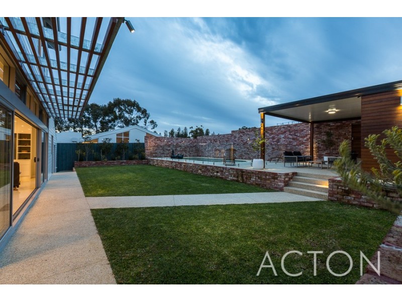 259 Marmion Street, Cottesloe WA 6011