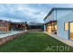 259 Marmion Street, Cottesloe WA 6011