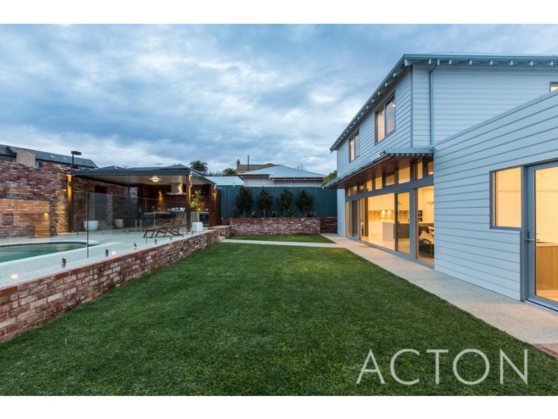 259 Marmion Street, Cottesloe WA 6011