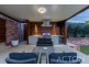 259 Marmion Street, Cottesloe WA 6011
