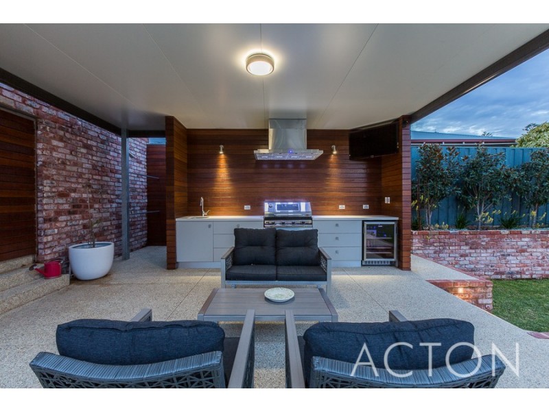 259 Marmion Street, Cottesloe WA 6011