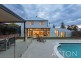 259 Marmion Street, Cottesloe WA 6011