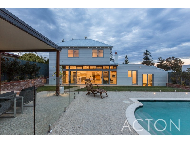 259 Marmion Street, Cottesloe WA 6011