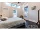 259 Marmion Street, Cottesloe WA 6011