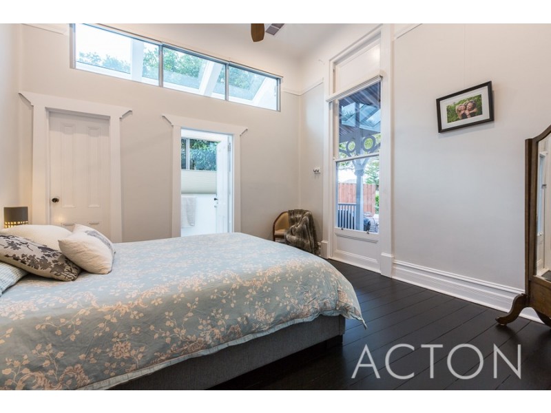 259 Marmion Street, Cottesloe WA 6011