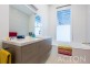 259 Marmion Street, Cottesloe WA 6011